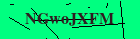 Security image. You must enable images to submit entry