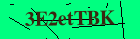 Security image. You must enable images to submit entry