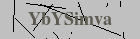 Security image. You must enable images to submit entry