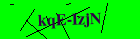 Security image. You must enable images to submit entry