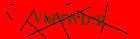Security image. You must enable images to submit entry
