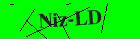 Security image. You must enable images to submit entry