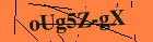 Security image. You must enable images to submit entry