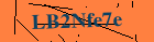 Security image. You must enable images to submit entry