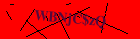 Security image. You must enable images to submit entry