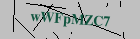 Security image. You must enable images to submit entry