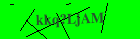 Security image. You must enable images to submit entry