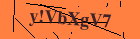 Security image. You must enable images to submit entry
