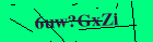 Security image. You must enable images to submit entry