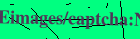 Security image. You must enable images to submit entry