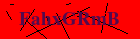 Security image. You must enable images to submit entry