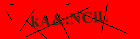 Security image. You must enable images to submit entry