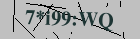 Security image. You must enable images to submit entry