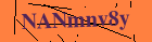 Security image. You must enable images to submit entry