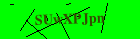 Security image. You must enable images to submit entry