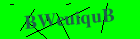 Security image. You must enable images to submit entry