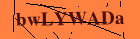 Security image. You must enable images to submit entry