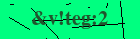 Security image. You must enable images to submit entry