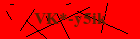 Security image. You must enable images to submit entry