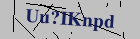 Security image. You must enable images to submit entry