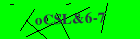Security image. You must enable images to submit entry