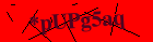 Security image. You must enable images to submit entry