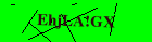 Security image. You must enable images to submit entry