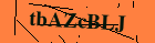 Security image. You must enable images to submit entry