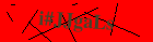 Security image. You must enable images to submit entry
