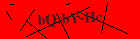 Security image. You must enable images to submit entry