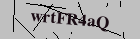 Security image. You must enable images to submit entry