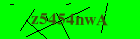 Security image. You must enable images to submit entry