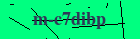 Security image. You must enable images to submit entry