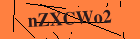 Security image. You must enable images to submit entry