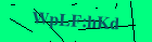 Security image. You must enable images to submit entry