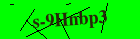Security image. You must enable images to submit entry