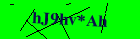 Security image. You must enable images to submit entry