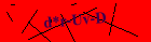 Security image. You must enable images to submit entry