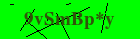 Security image. You must enable images to submit entry