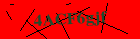Security image. You must enable images to submit entry