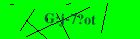 Security image. You must enable images to submit entry