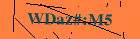 Security image. You must enable images to submit entry