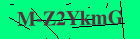 Security image. You must enable images to submit entry