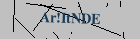 Security image. You must enable images to submit entry