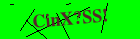 Security image. You must enable images to submit entry