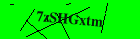 Security image. You must enable images to submit entry