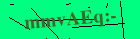 Security image. You must enable images to submit entry