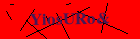 Security image. You must enable images to submit entry