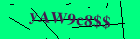 Security image. You must enable images to submit entry