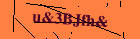Security image. You must enable images to submit entry